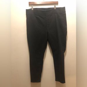 Old Navy Mid Rise Women’s Jeggings Pants